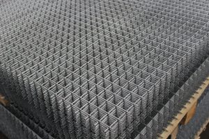 grillages-galva